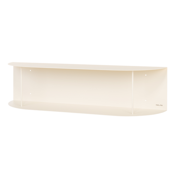 Lina Shelf - Long-
