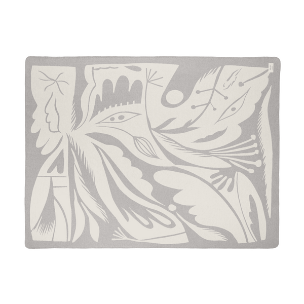 Lino Throw