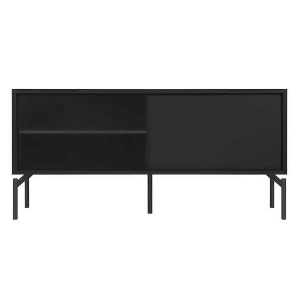 Met Mini Tv Stand-