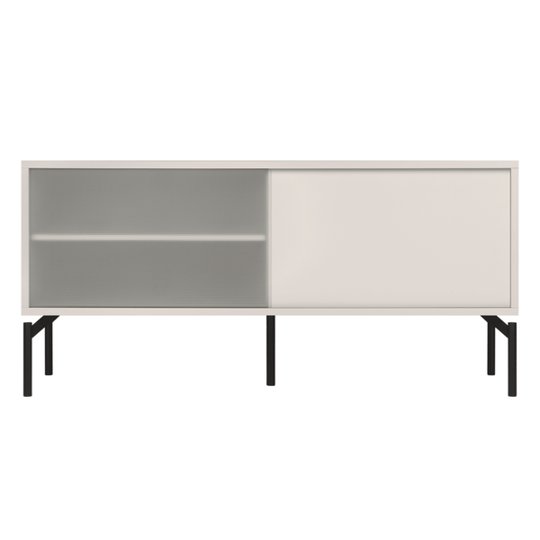 Met Mini Tv Stand-