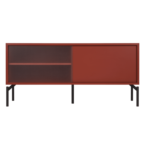 Met Mini Tv Stand