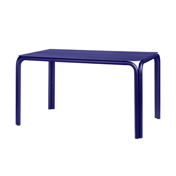 Nokk Table