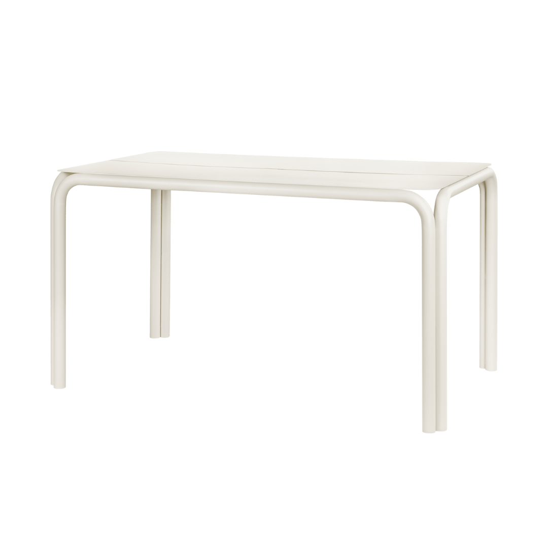Nokk Table-