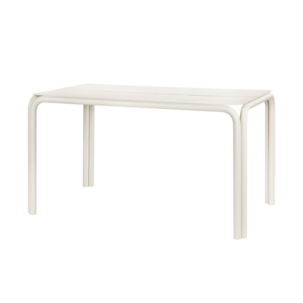 Nokk Table-