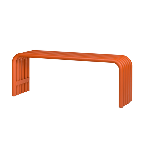 Nokk Bench