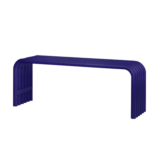 Nokk Bench