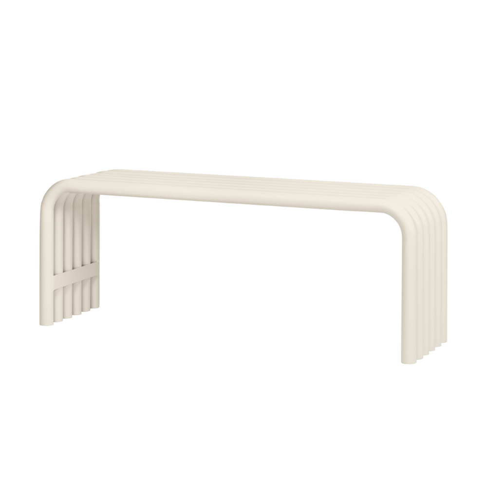 Nokk Bench