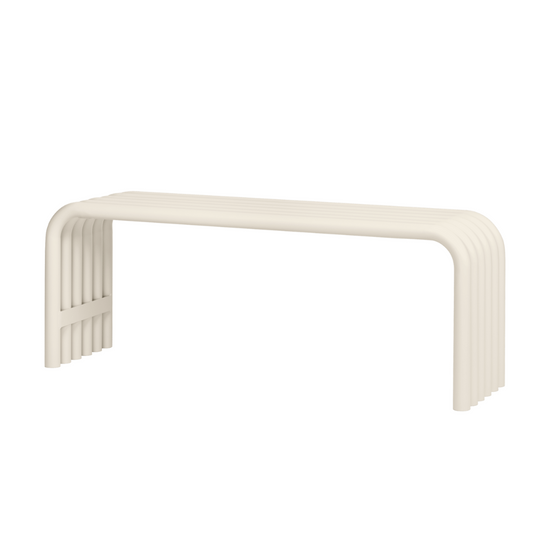 Nokk Bench