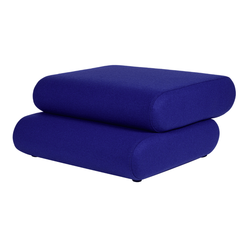 Taso Pouf