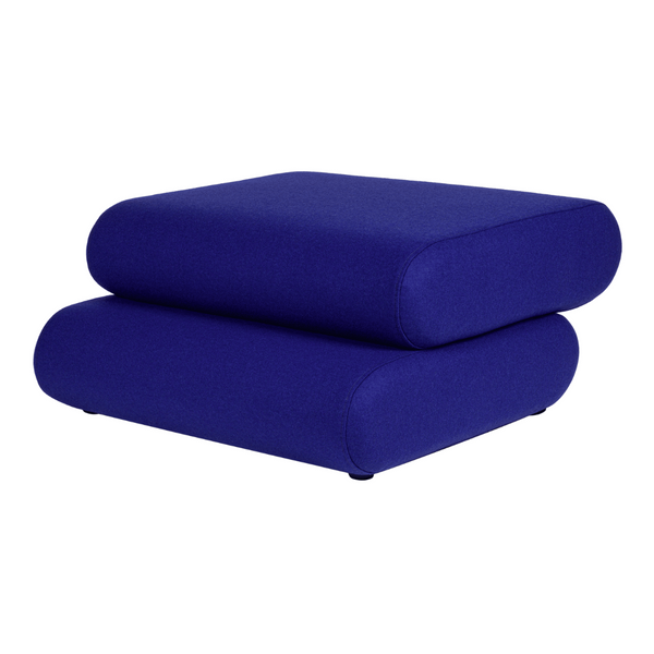 Taso Pouf