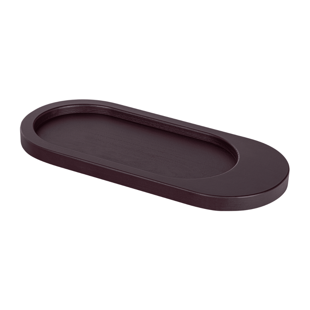 Tenu Tray