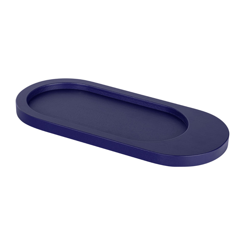 Tenu Tray