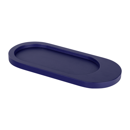 Tenu Tray