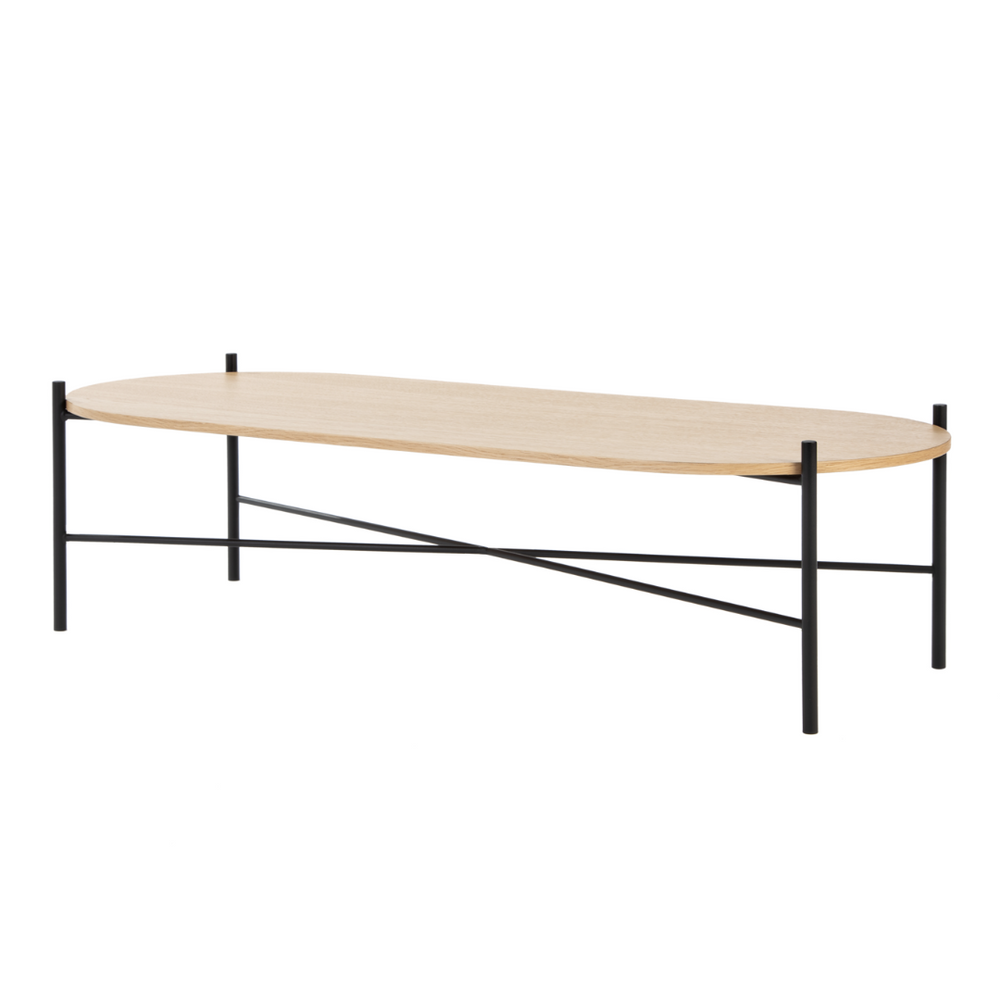Toglan Coffee Table