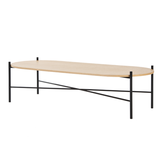 Toglan Coffee Table