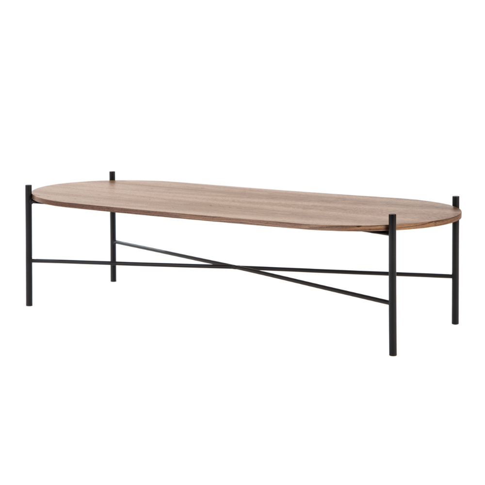 Toglan Coffee Table