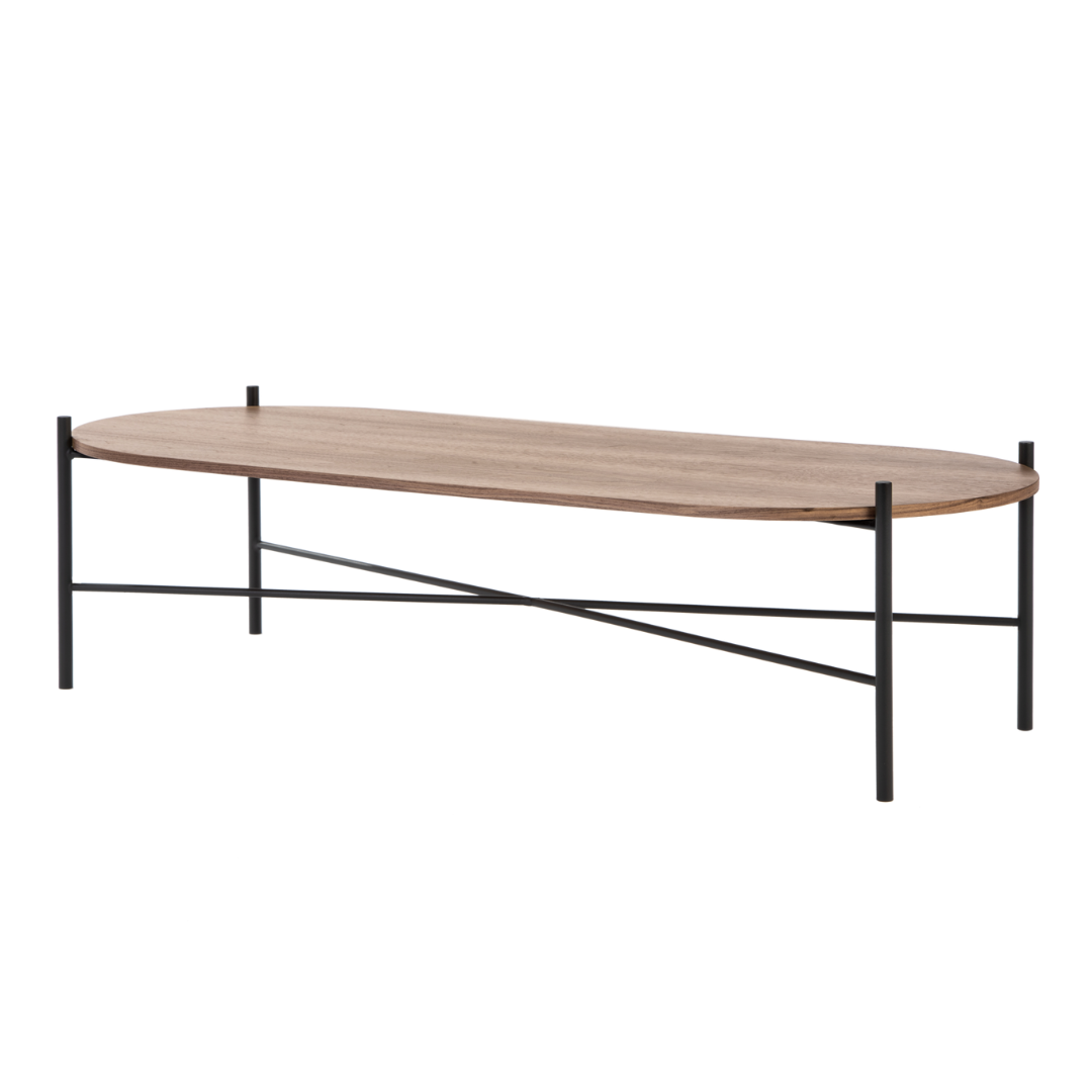 Toglan Coffee Table