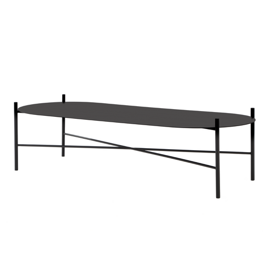 Toglan Coffee Table