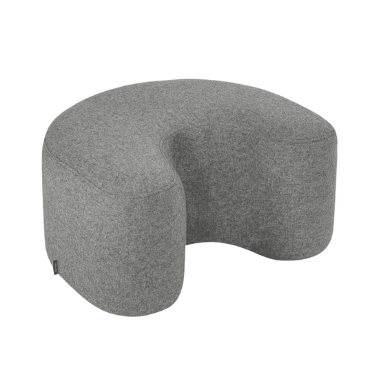 Ü Pouf