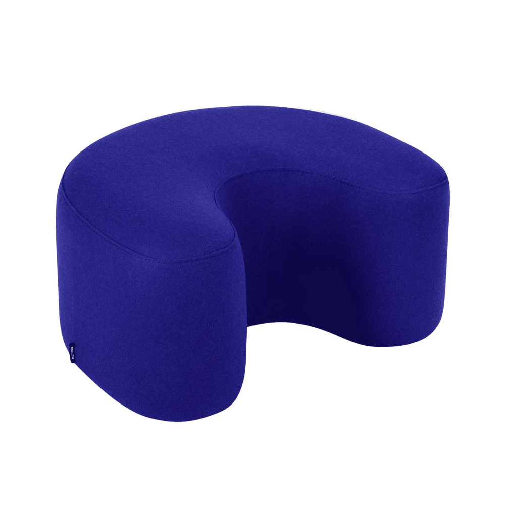 Ü Pouf