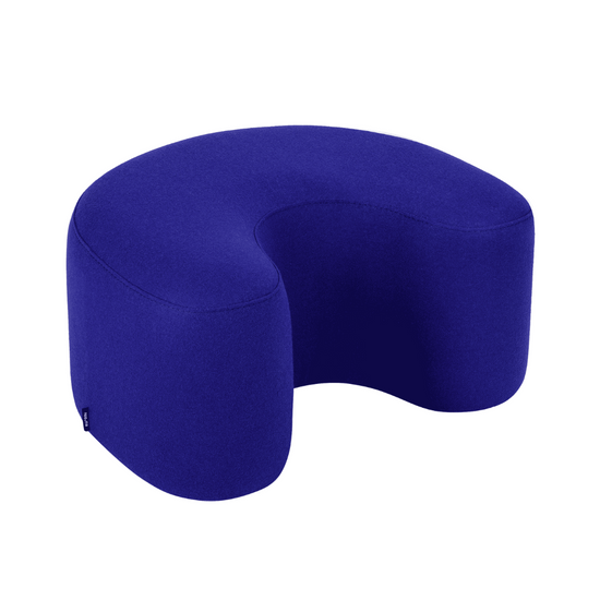 Ü Pouf