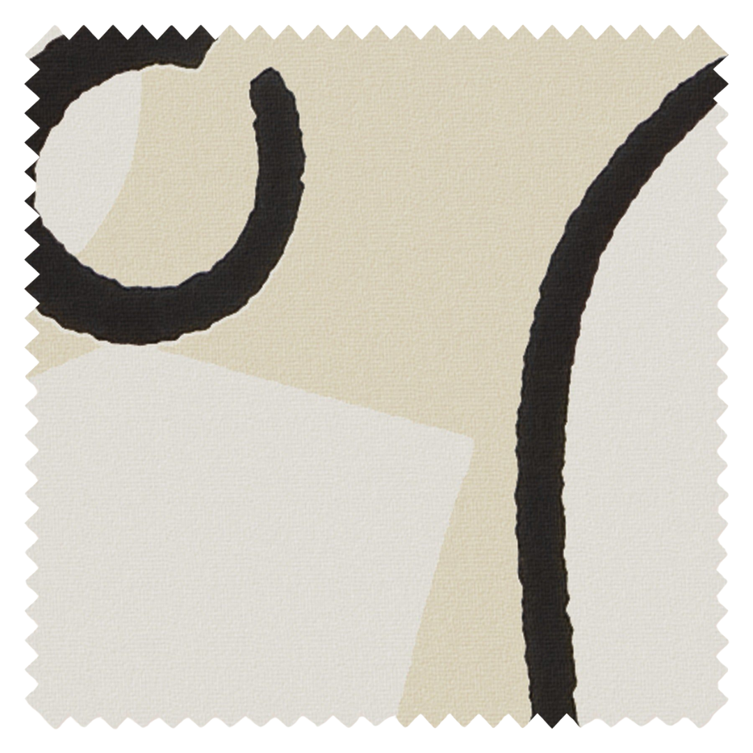 Orpha, Coconut, Metre