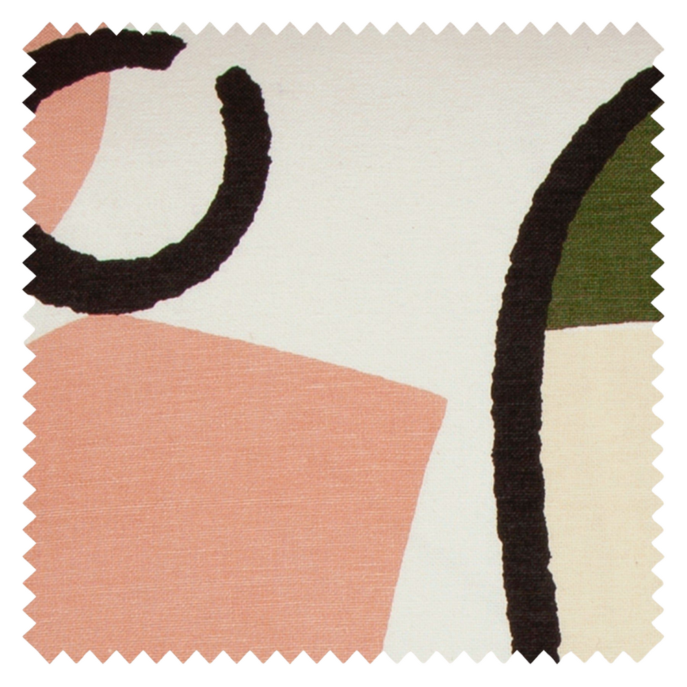 Orpha, Pesto, Metre