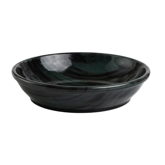 Rob Towler Blue Pasta Bowl