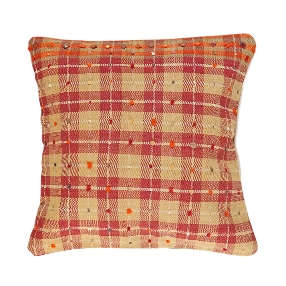 Kilim Cushion