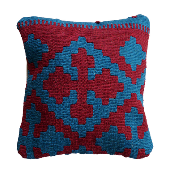 Kilim Cushion