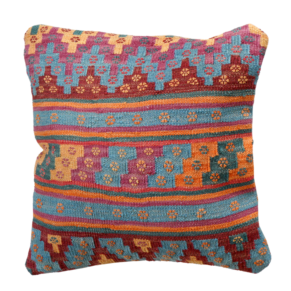 Kilim Cushion
