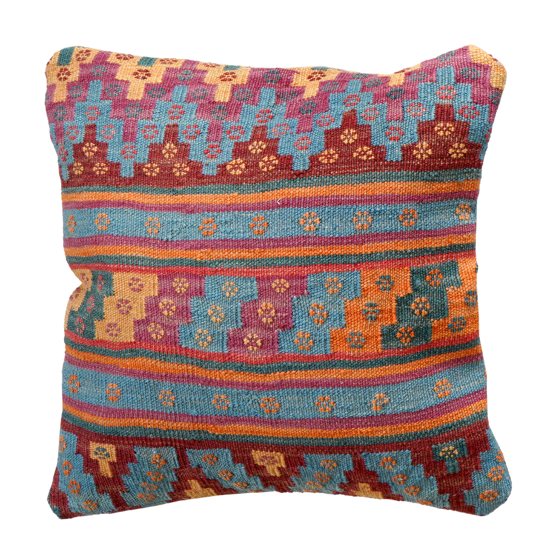Kilim Cushion