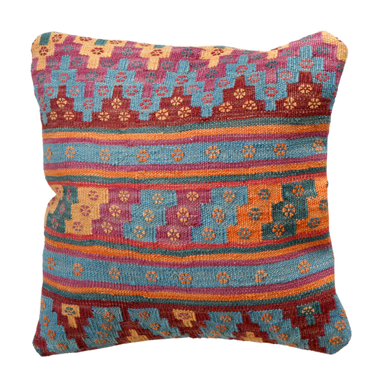 Kilim Cushion