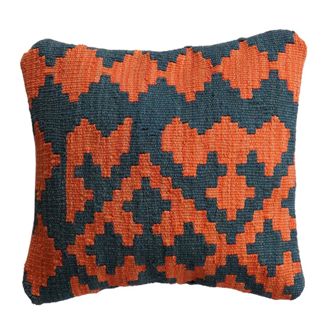 Kilim Cushion