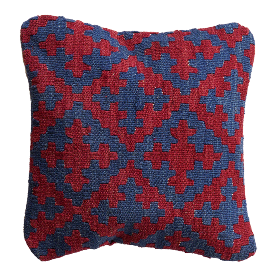 Kilim Cushion