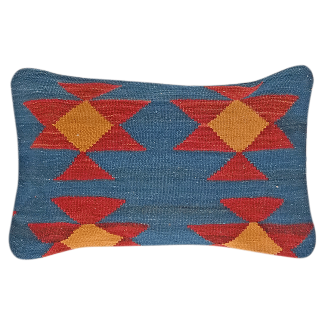 Kilim Cushion