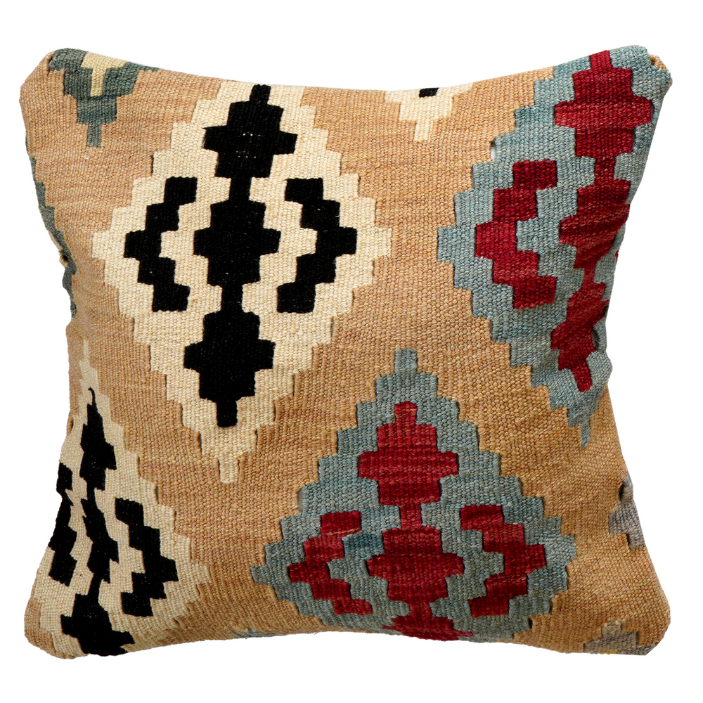 Kilim Cushion