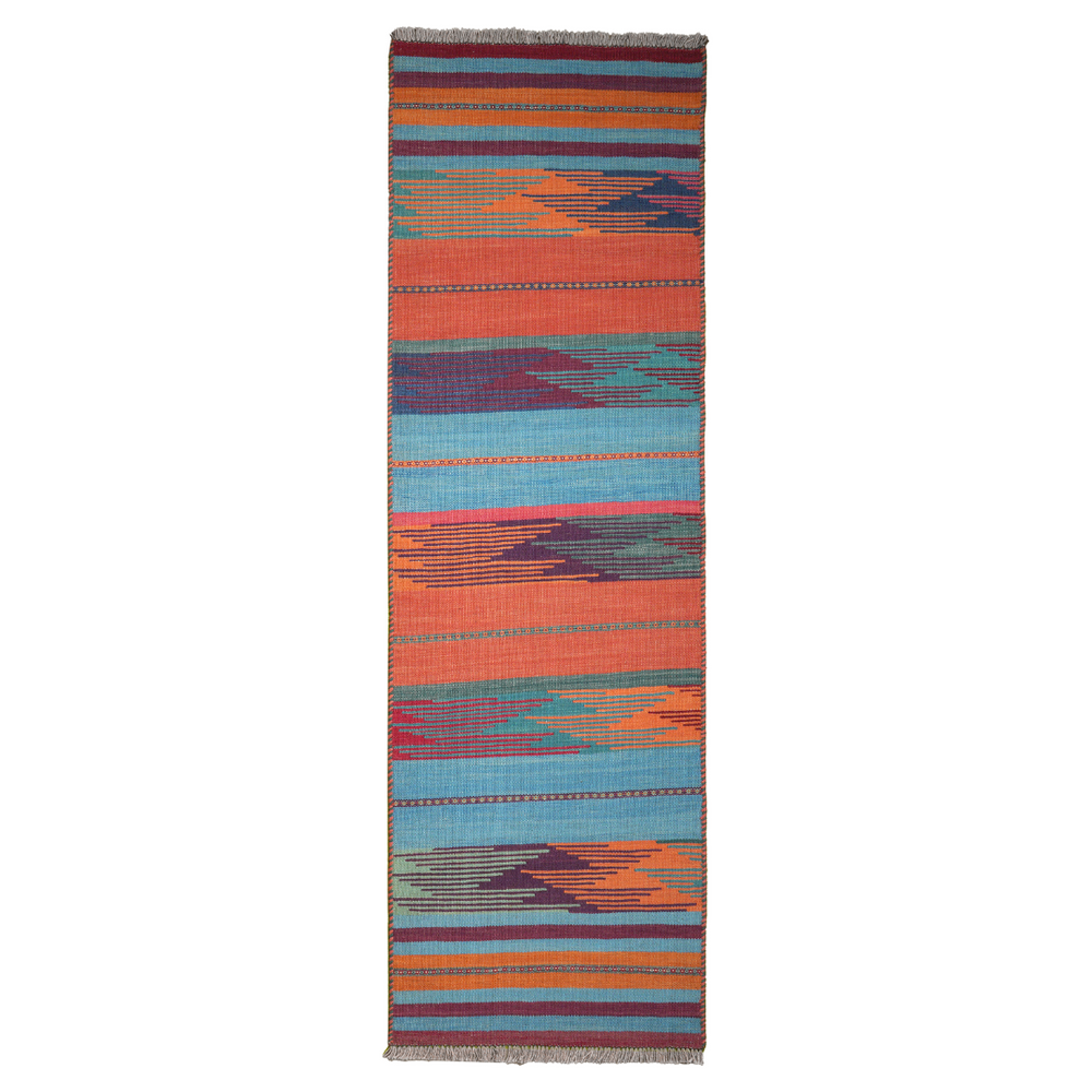 Kelim Rug