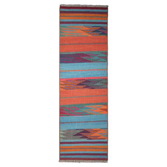 Kelim Rug