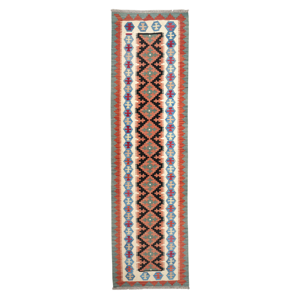 Kelim Rug