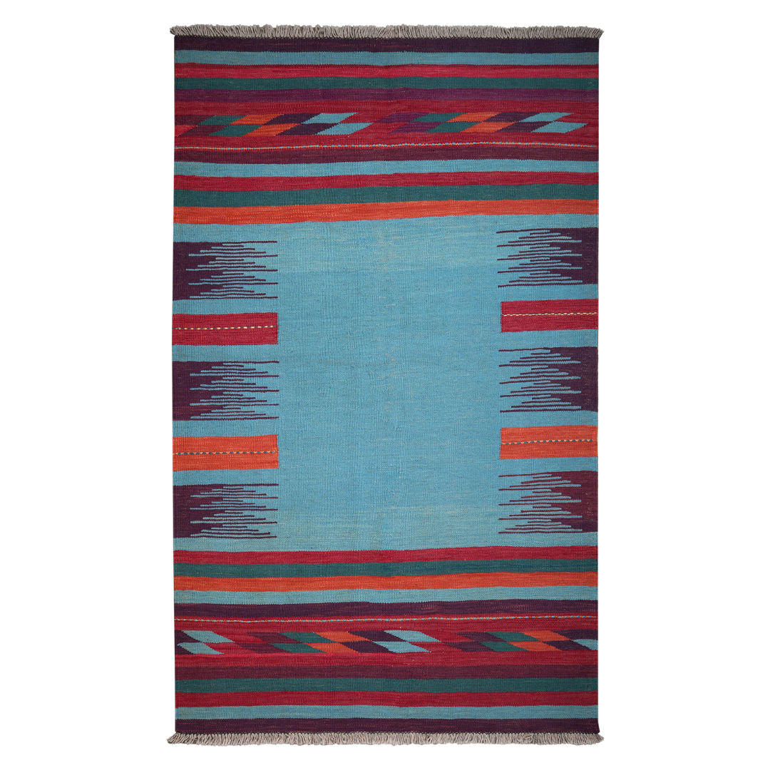 Kelim Rug