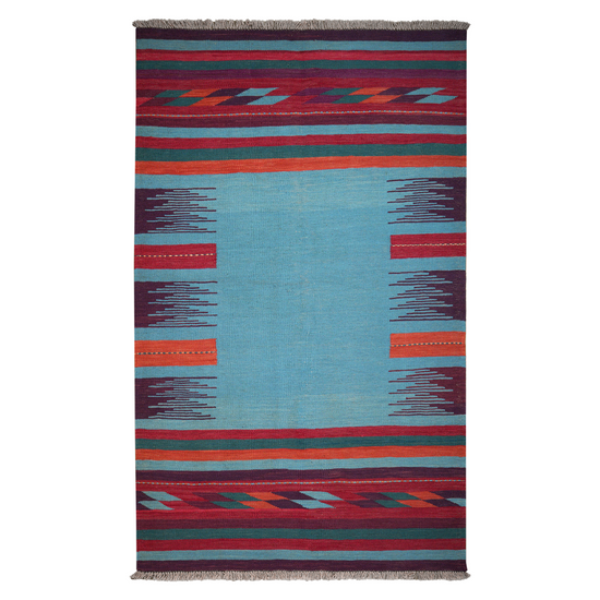 Kelim Rug