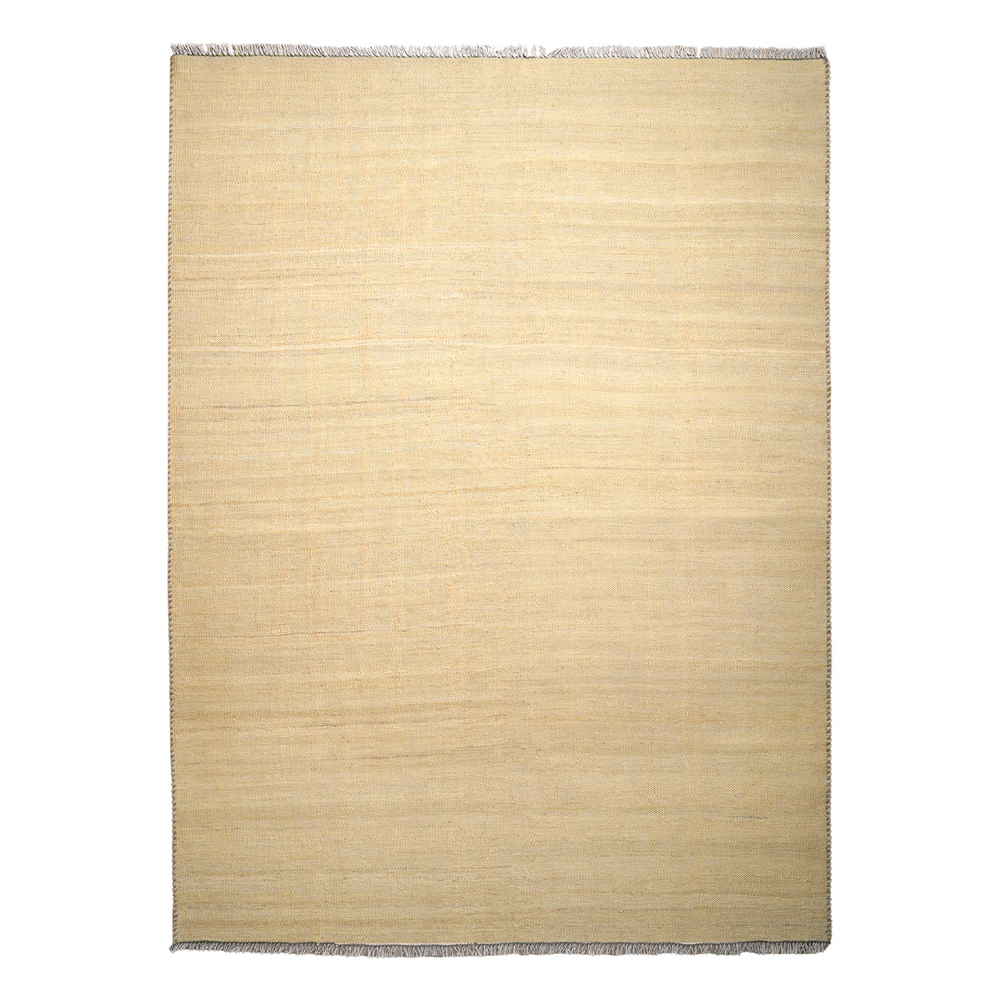 Kelim Rug