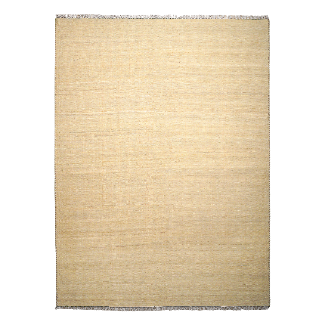 Kelim Rug