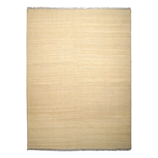 Kelim Rug