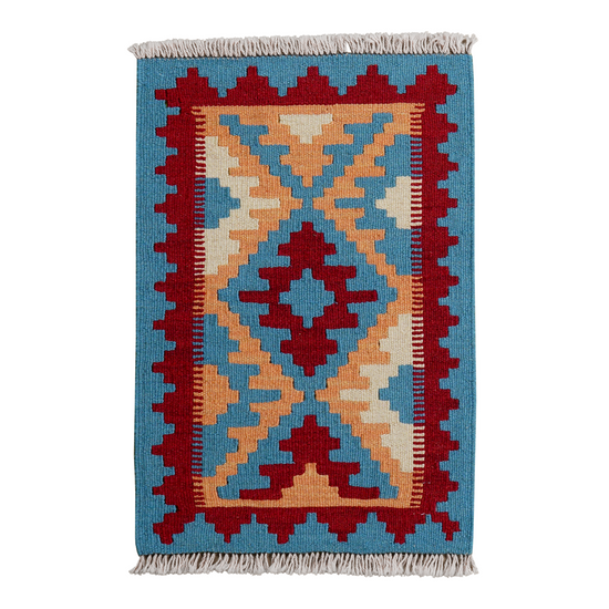 Kelim Gashgai Rug