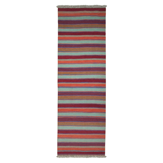 Kelim Gashgai Rug
