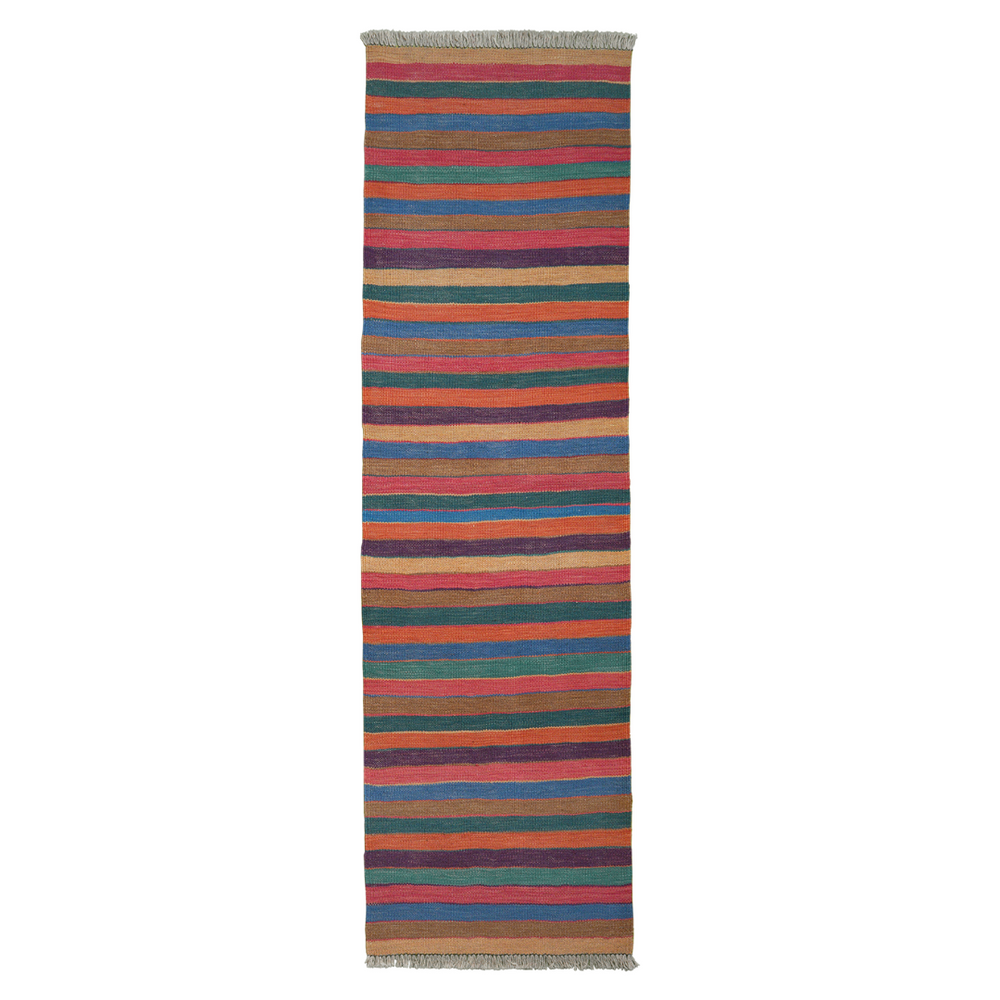 Kelim Gashgai Rug