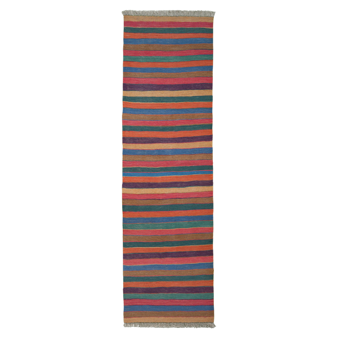 Kelim Gashgai Rug