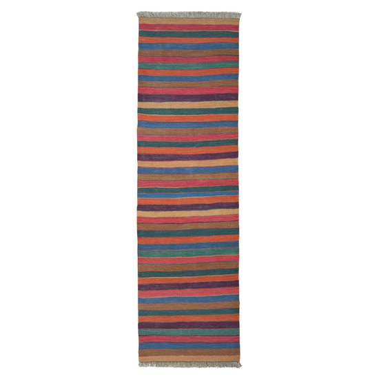 Kelim Gashgai Rug